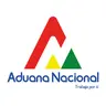 aduanalogo