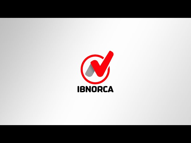 ibnorca